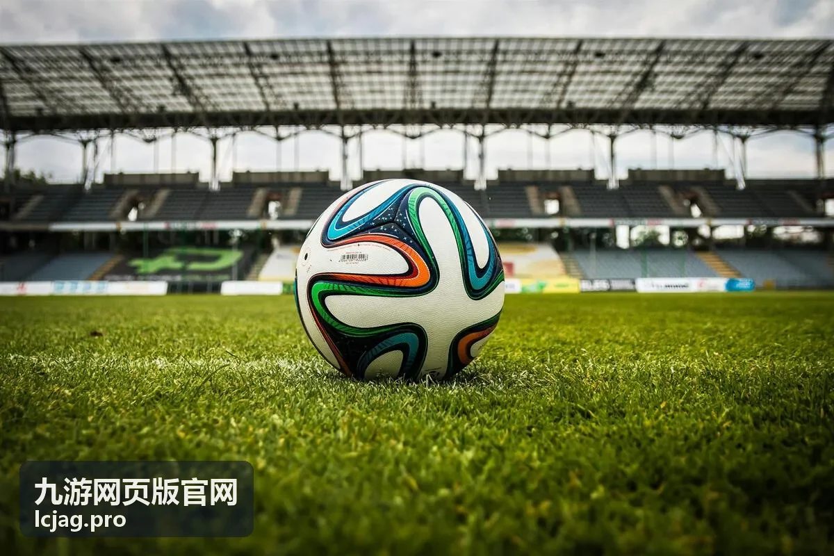极速飞车游戏封面_九游网页版官网